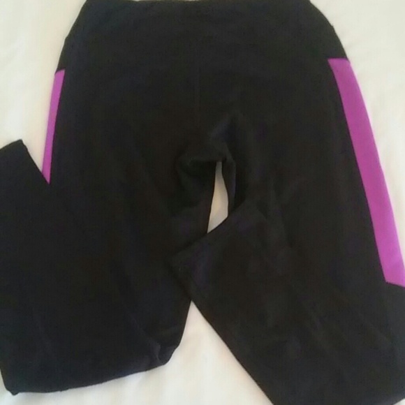 Pants - Picture 4 of 4